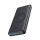 Powerbank ANKER PowerCore III Wireless 10K A1617H11